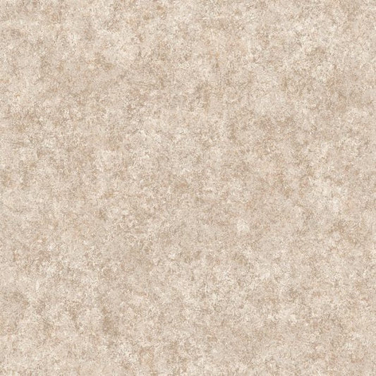 Sahara - 66060
