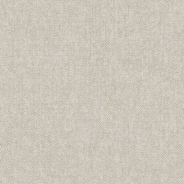 Sahara - 66080