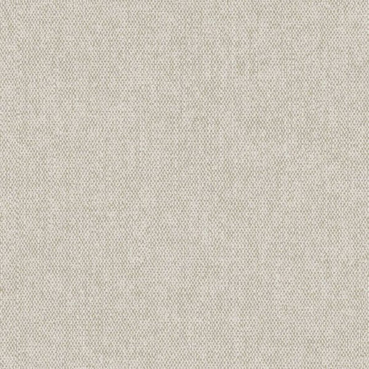 Sahara - 66080