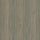53cm x 10m