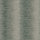 53cm x 10m