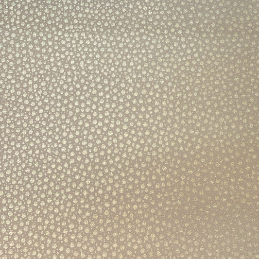 Dunes - 79-1735