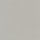 1.37m x 27.43m