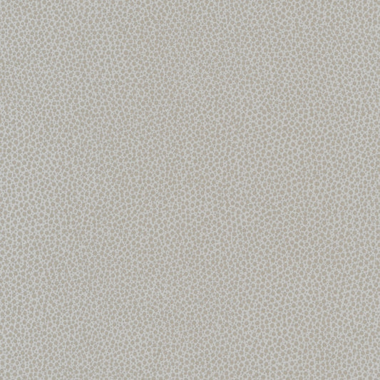 Dunes - 79-1736