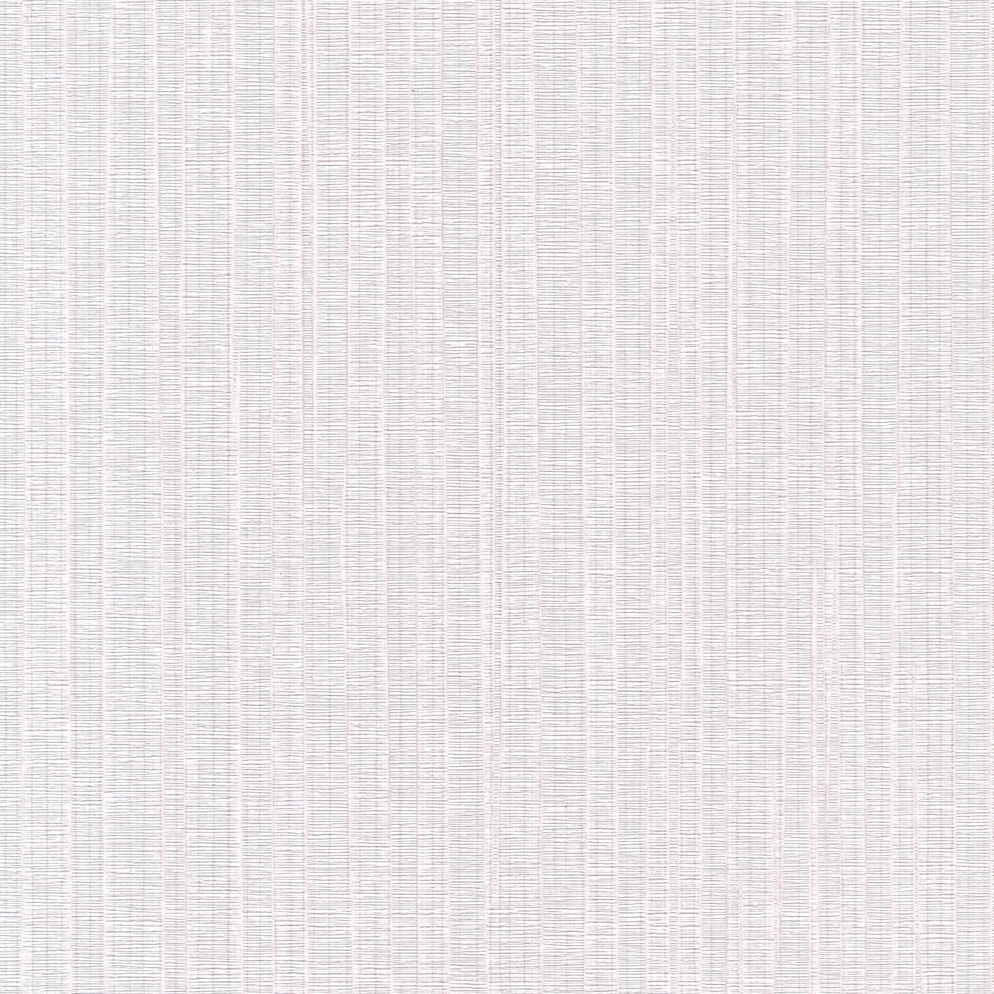 Dunes - 79-1738