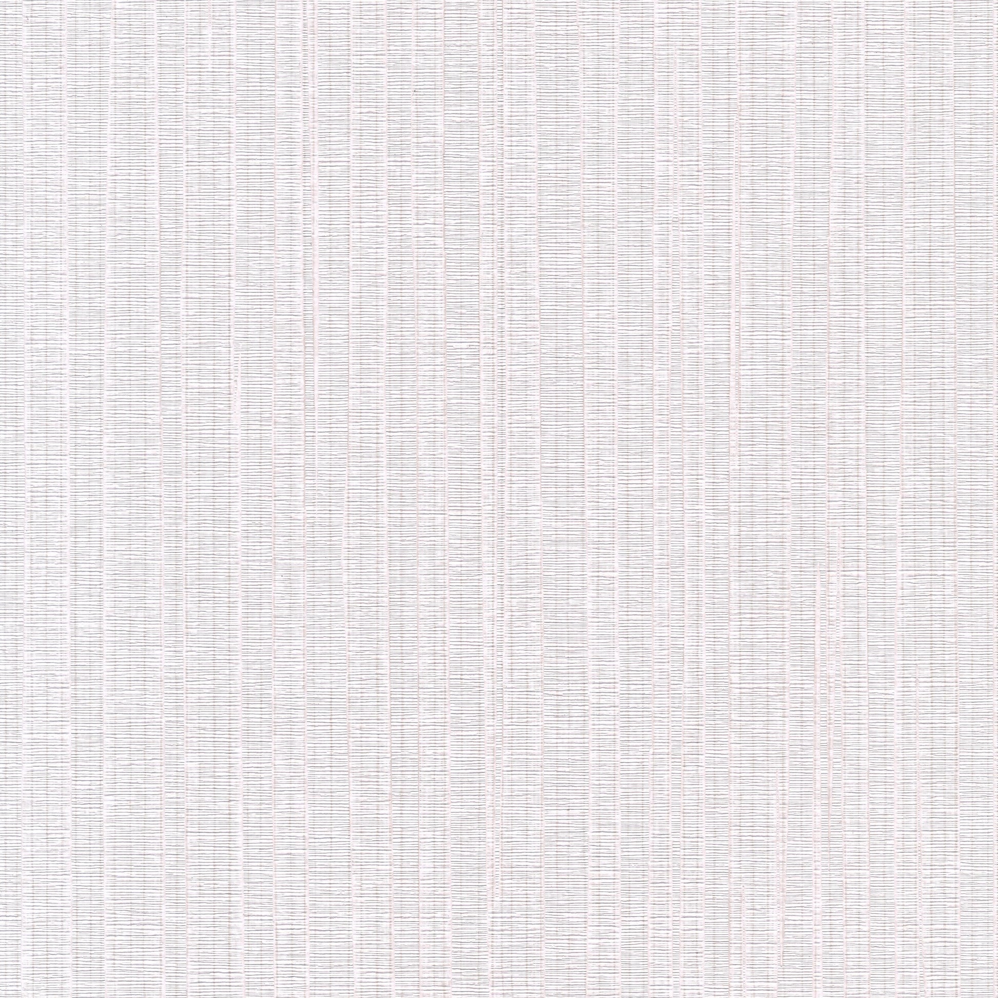 Dunes - 79-1738