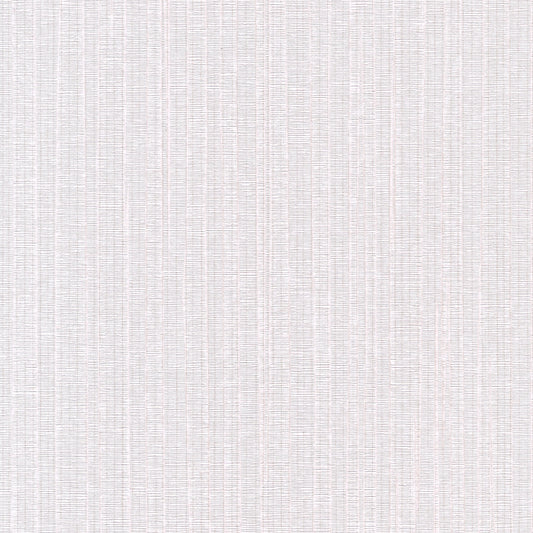Dunes - 79-1738