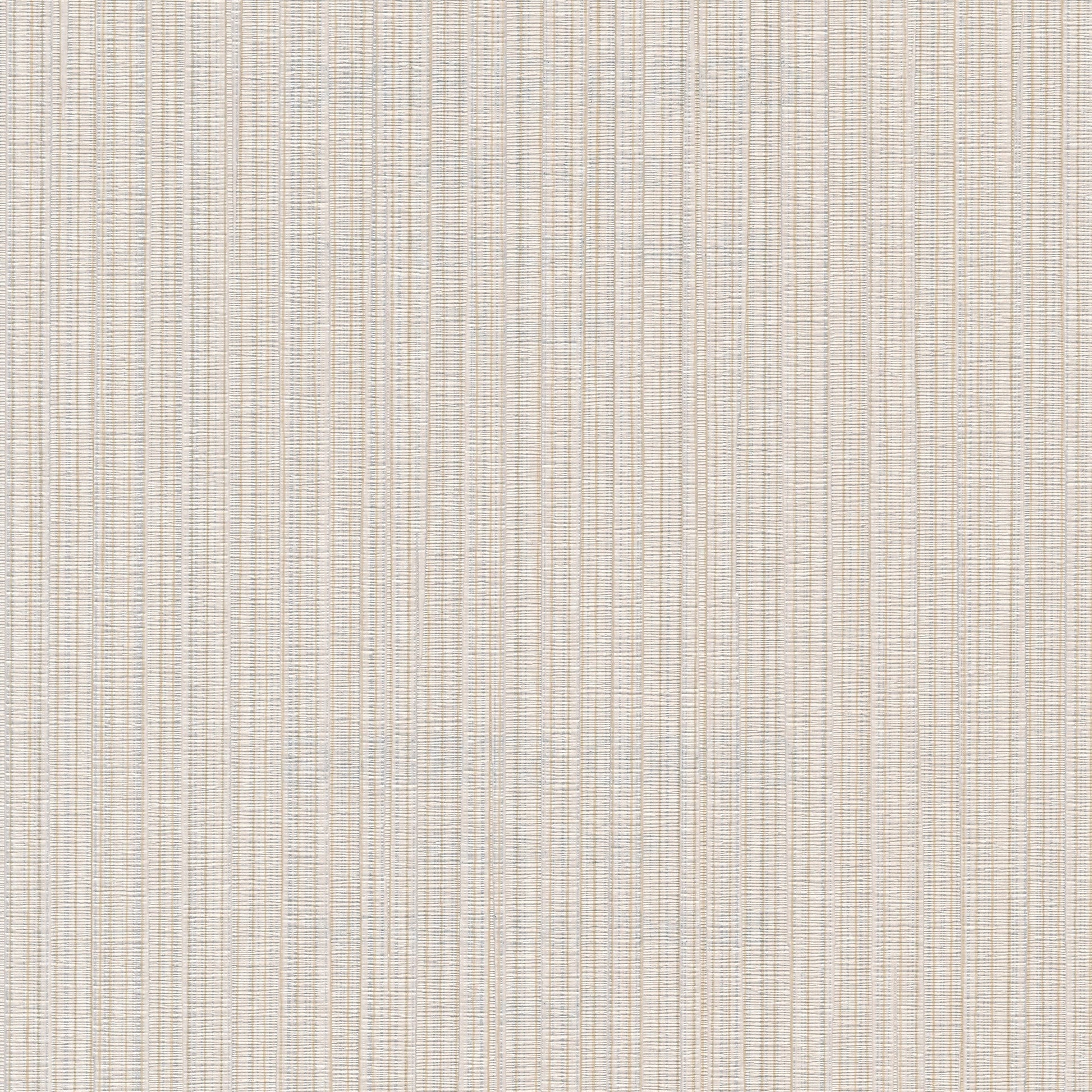 Dunes - 79-1739