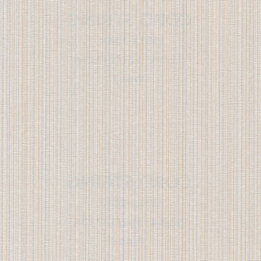 Dunes - 79-1739