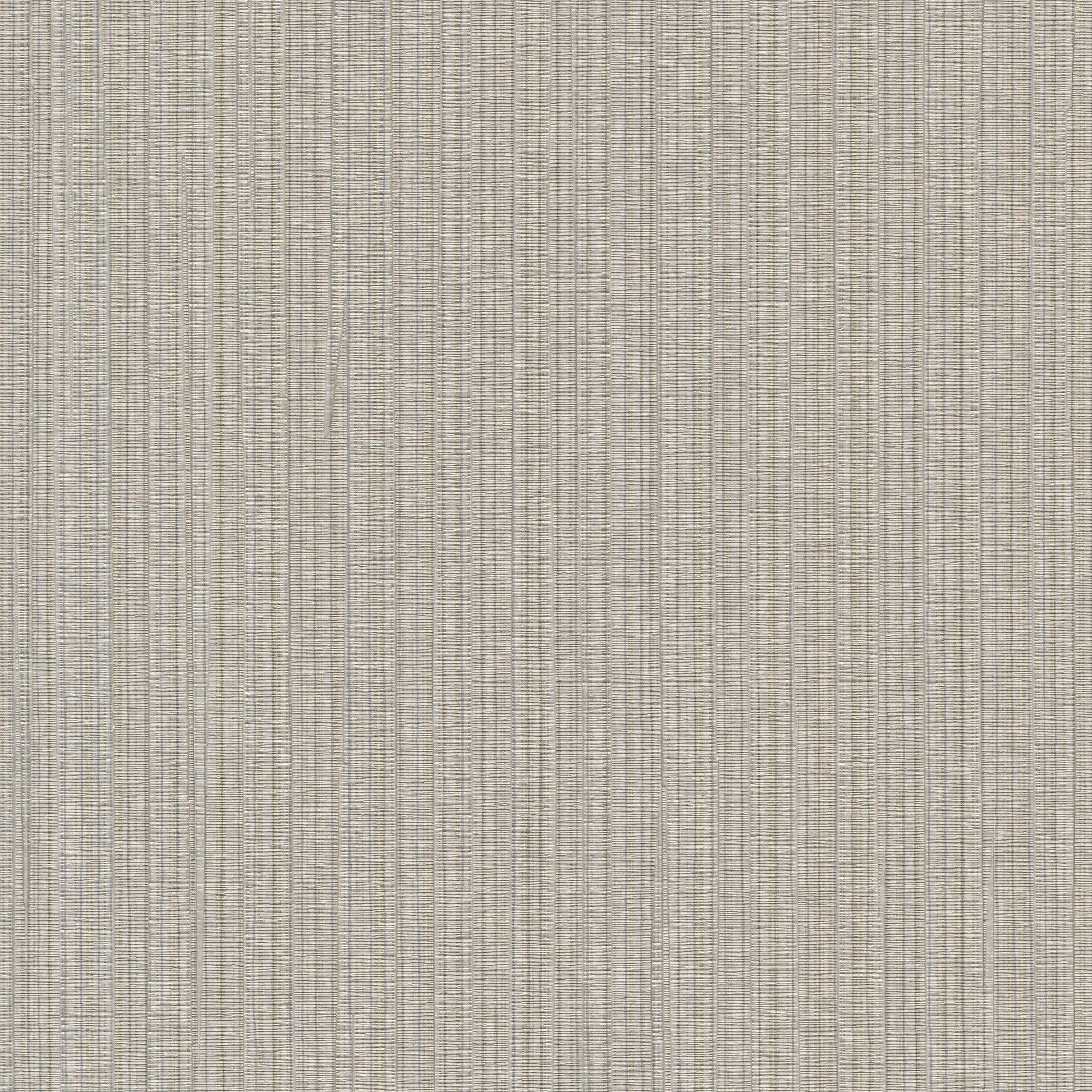 Dunes - 79-1740