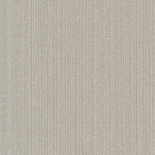 Dunes - 79-1740