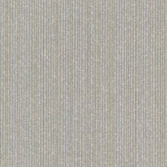 Dunes - 79-1741