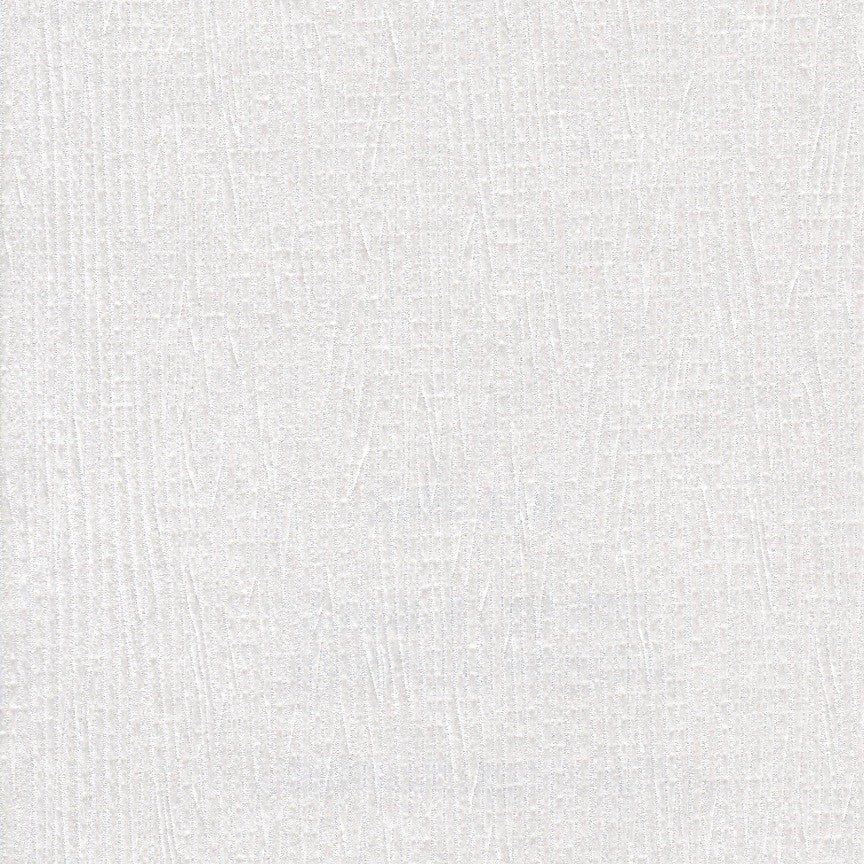Dunes - 79-1746
