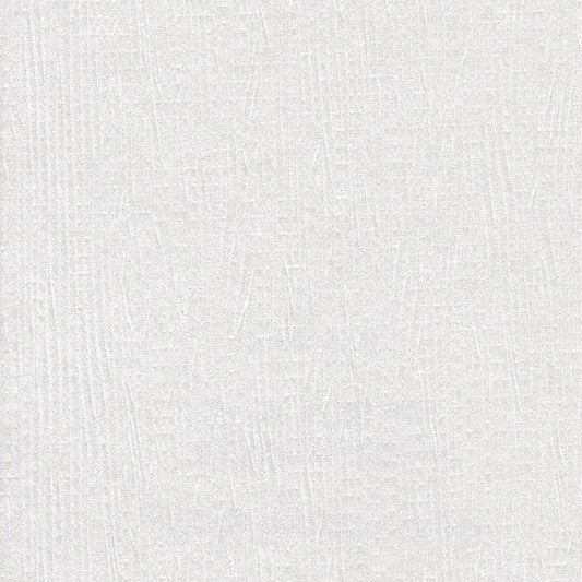 Dunes - 79-1746