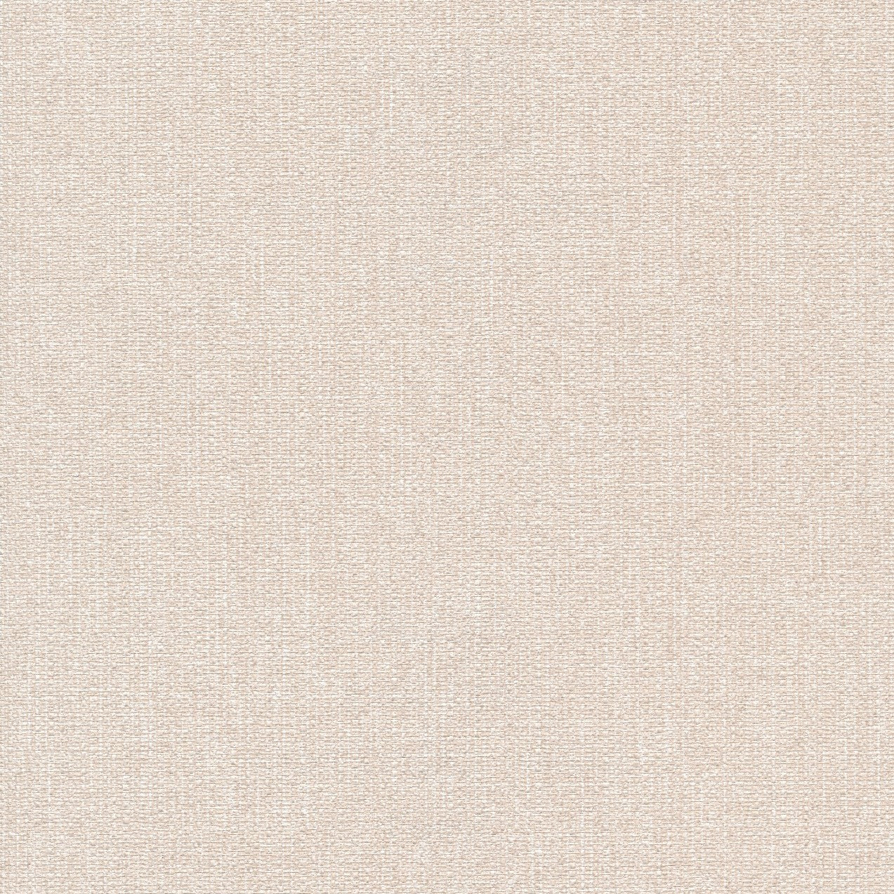 Dunes - 79-1753