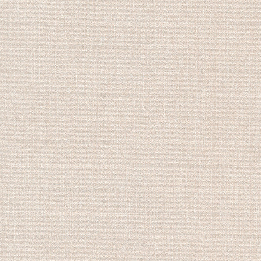 Dunes - 79-1753