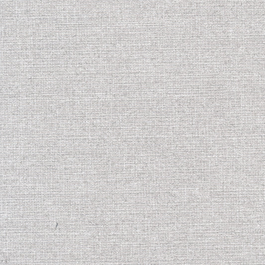 Dunes - 79-1754