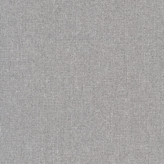 Dunes - 79-1756