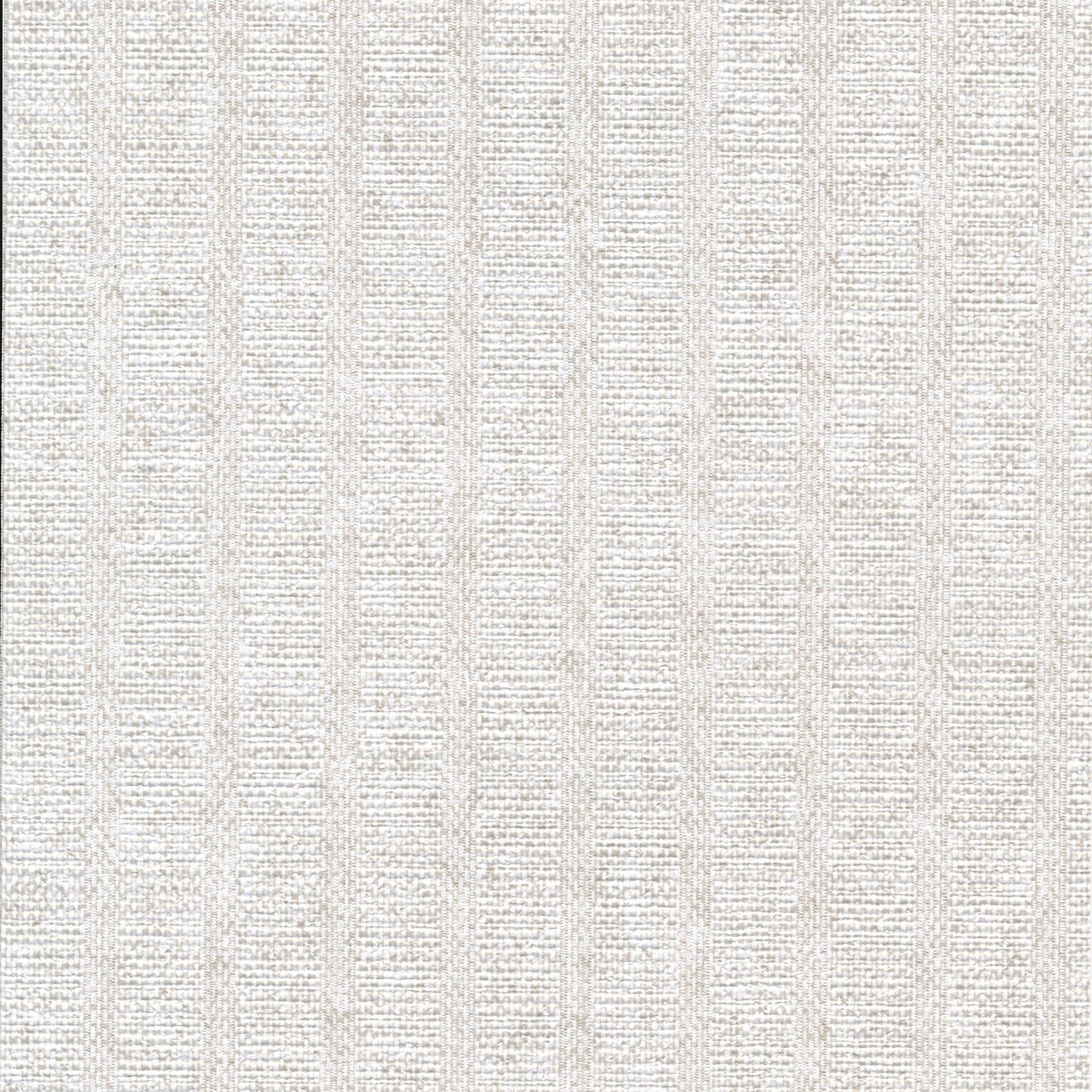 Dunes - 79-1760