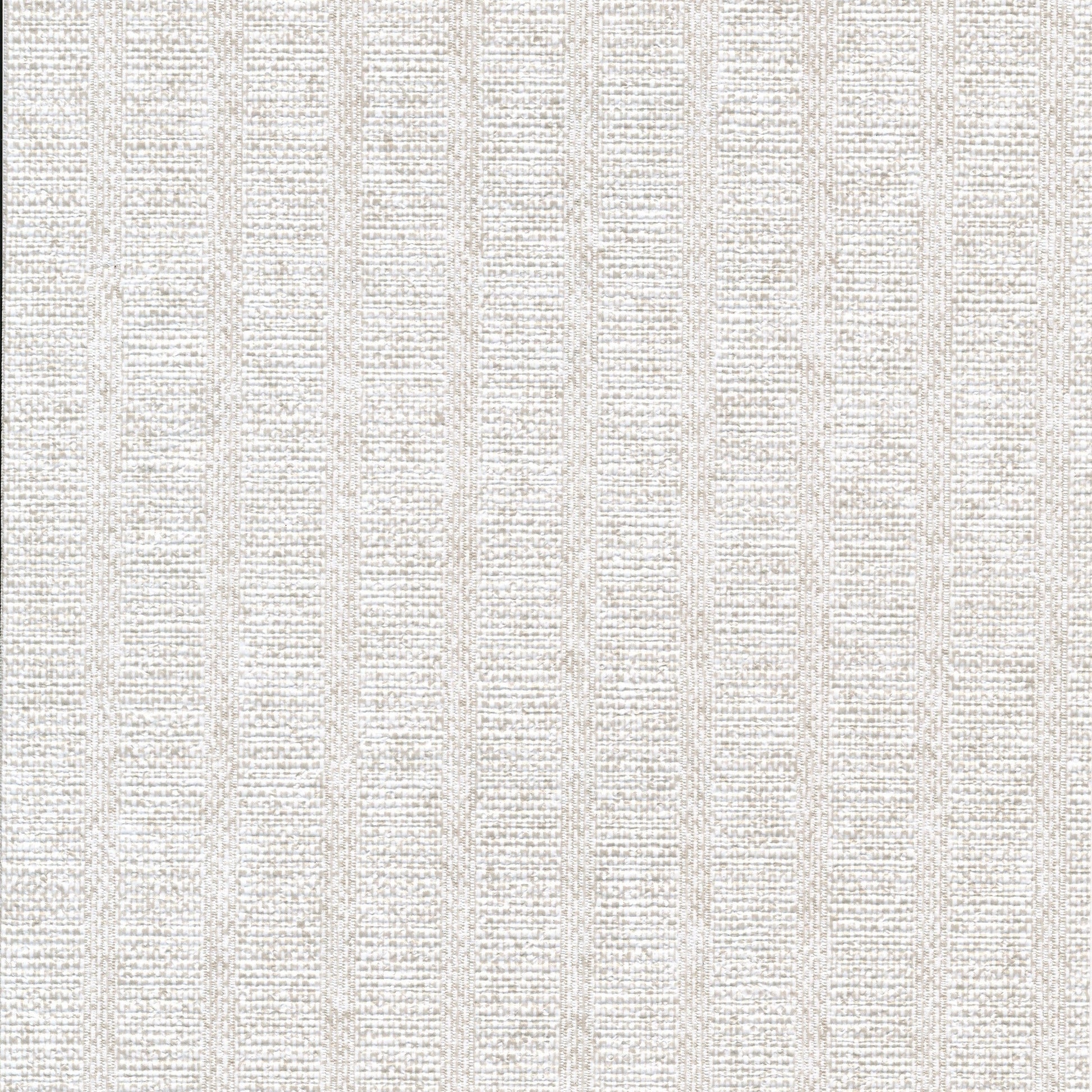 Dunes - 79-1760