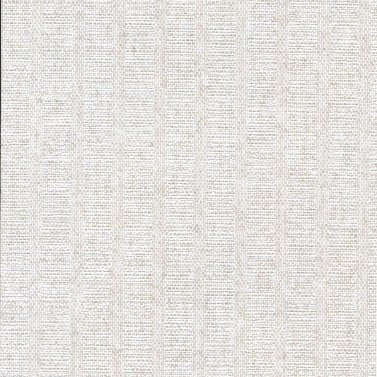 Dunes - 79-1760