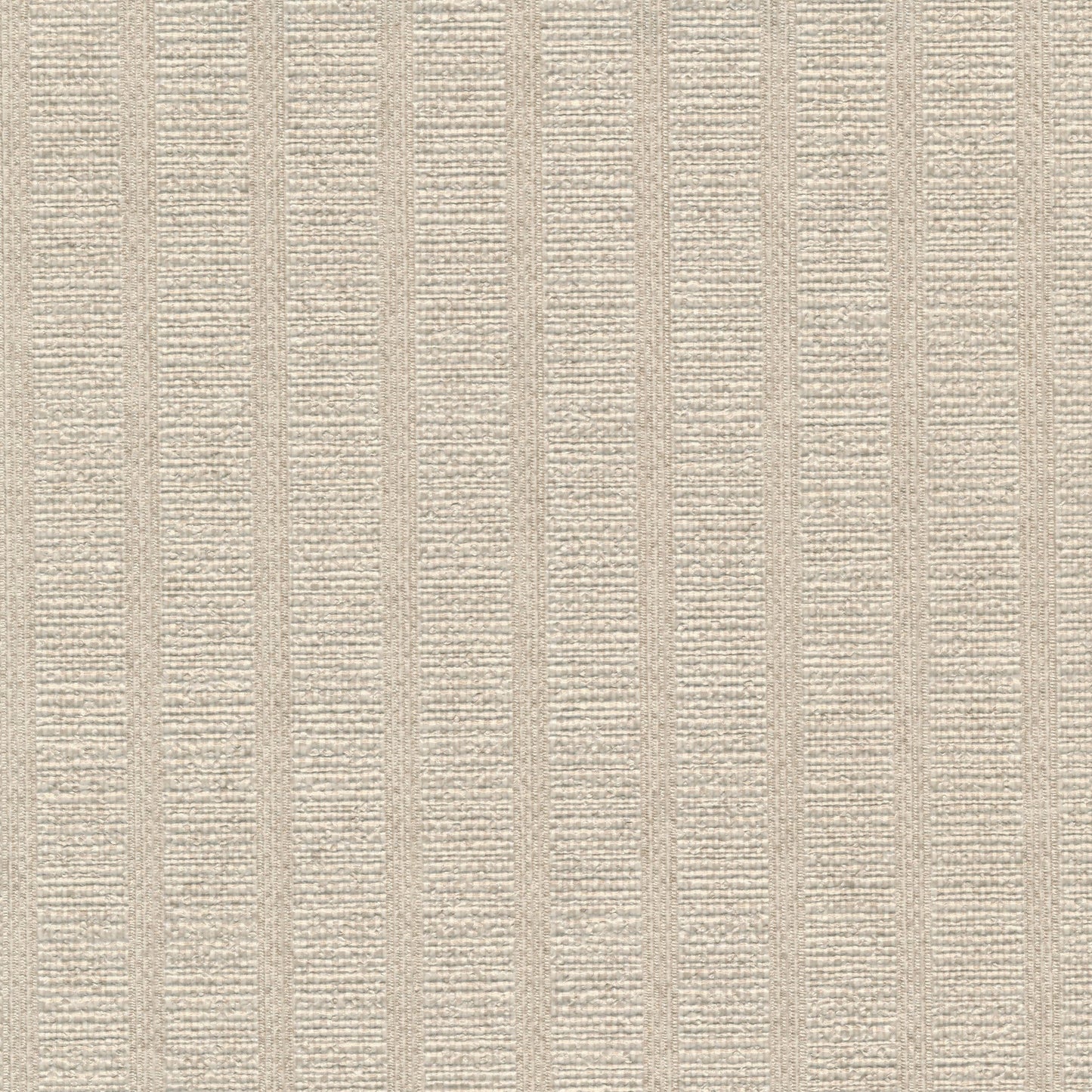 Dunes - 79-1762