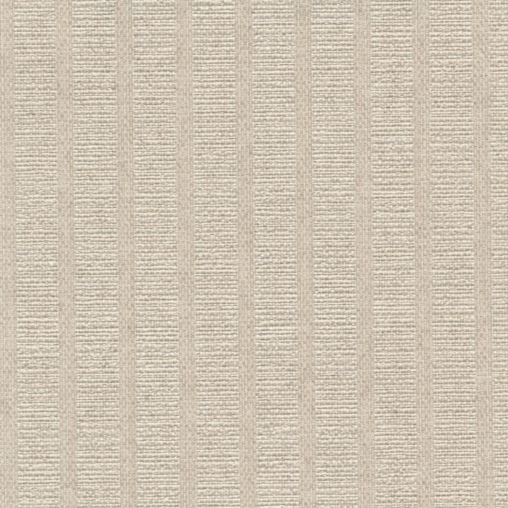 Dunes - 79-1762