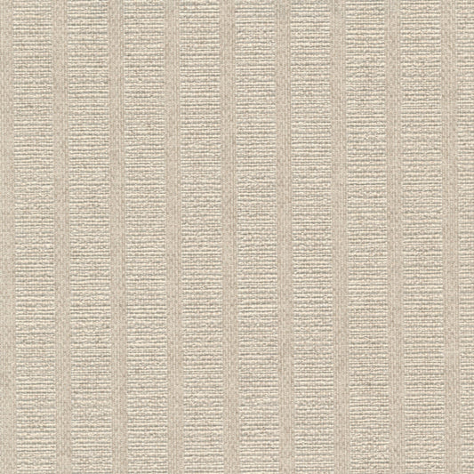 Dunes - 79-1762