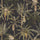 53cm x 10m