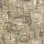 53cm x 10m