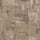 53cm x 10m