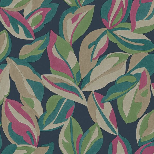 Lost Gardens - 91590