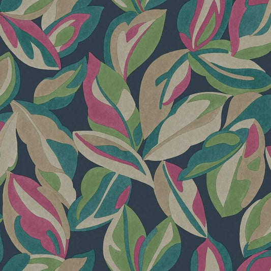 Lost Gardens - 91590