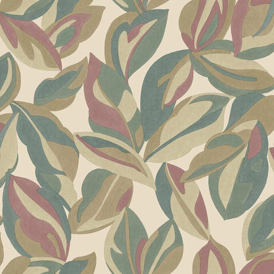 Lost Gardens - 91591