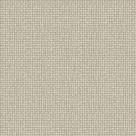 Lost Gardens - 91600