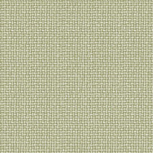 Lost Gardens - 91601