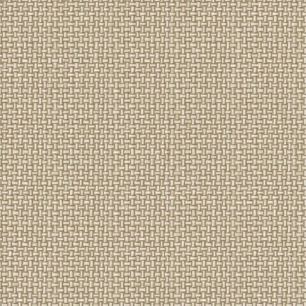 Lost Gardens - 91602