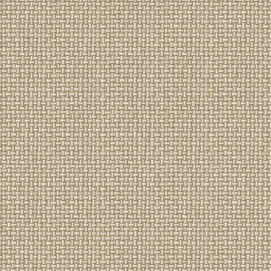 Lost Gardens - 91602