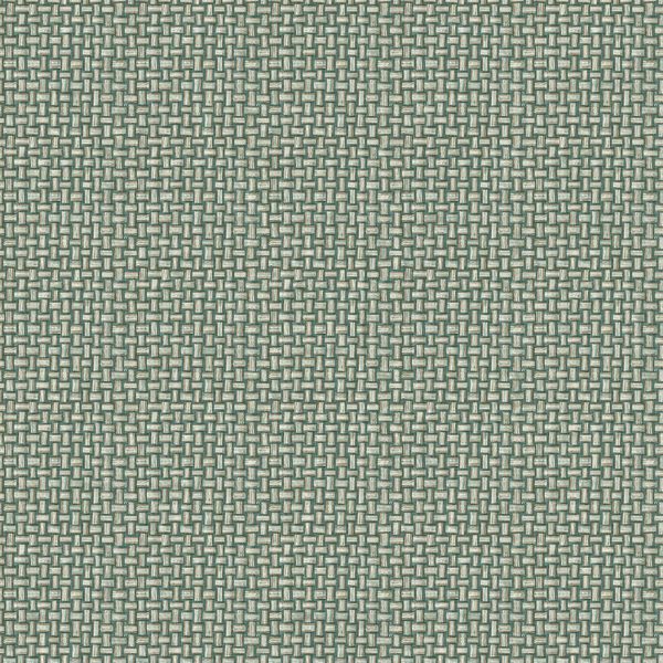 Lost Gardens - 91603