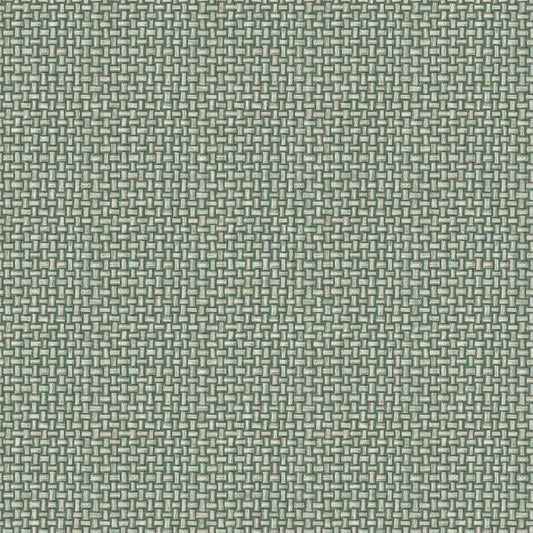 Lost Gardens - 91603