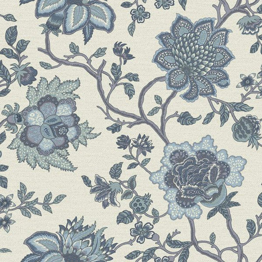 Lost Gardens - 91610