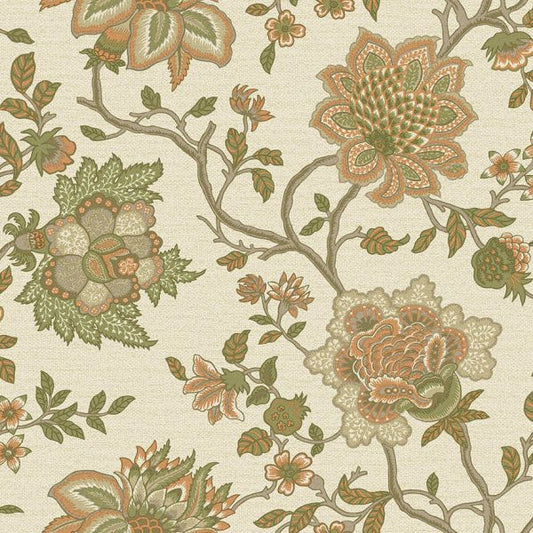 Lost Gardens - 91611