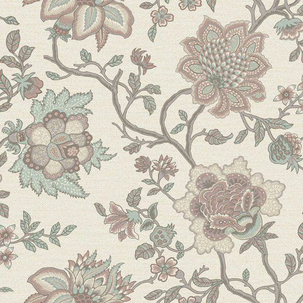 Lost Gardens - 91612