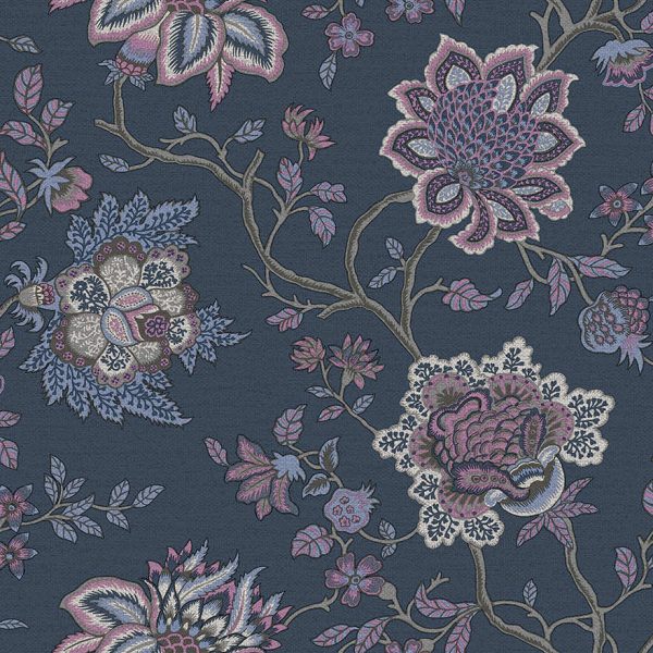 Lost Gardens - 91613