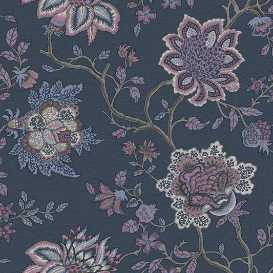 Lost Gardens - 91613