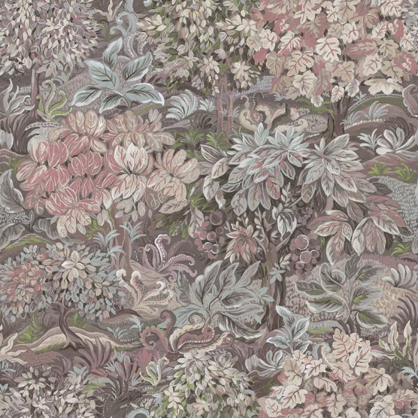 Lost Gardens - 91631