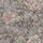 53cm x 10m