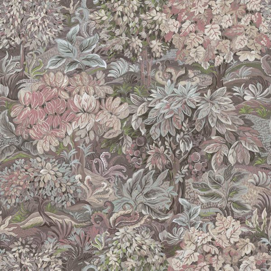 Lost Gardens - 91631