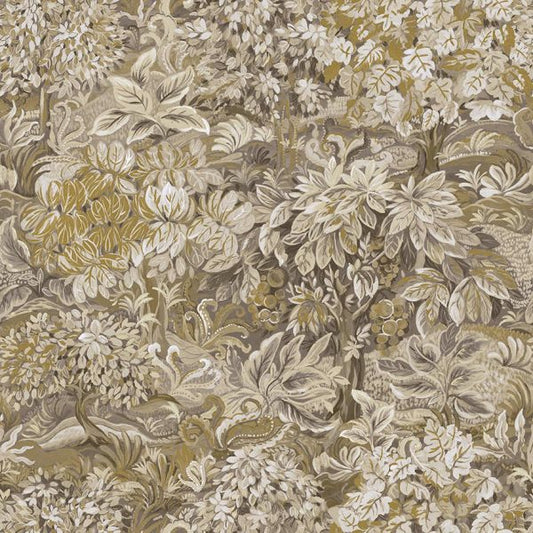 Lost Gardens - 91632