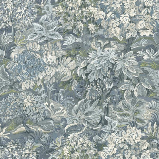 Lost Gardens - 91633